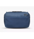 Õlakott Ogio Pace Pro Crossbody Moonlit Ocean 1,5L