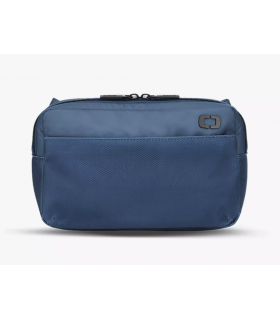 Õlakott Ogio Pace Pro Crossbody Moonlit Ocean 1,5L