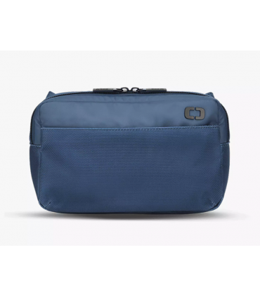 Õlakott Ogio Pace Pro Crossbody Moonlit Ocean 1,5L