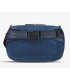 Õlakott Ogio Pace Pro Crossbody Moonlit Ocean 1,5L