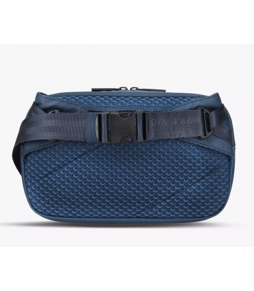 Õlakott Ogio Pace Pro Crossbody Moonlit Ocean 1,5L