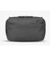 Õlakott Ogio Pace Pro Crossbody Grey 1,5L