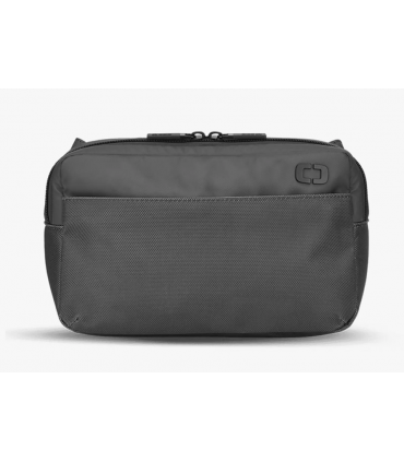 Õlakott Ogio Pace Pro Crossbody Grey 1,5L