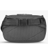 Õlakott Ogio Pace Pro Crossbody Grey 1,5L