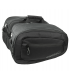 Sadulakott Ogio Saddle Bag 2.0 23-29L