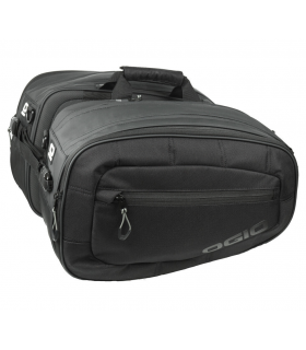 Sadulakott Ogio Saddle Bag 2.0 23-29L
