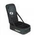 Prillide kott Ogio Goggle Box Organizer