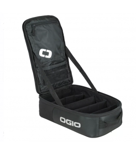 Prillide kott Ogio Goggle Box Organizer