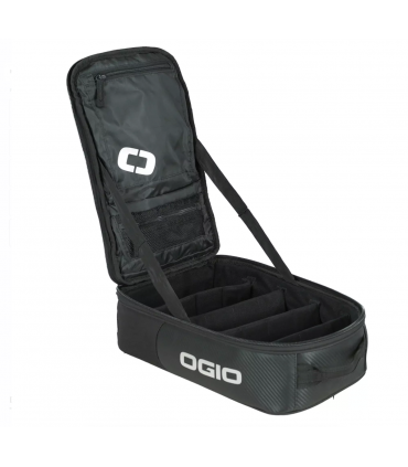 Prillide kott Ogio Goggle Box Organizer