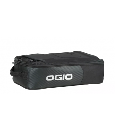 Prillide kott Ogio Goggle Box Organizer