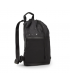 Naiste Seljakott Ogio XIX Drawstring Starla