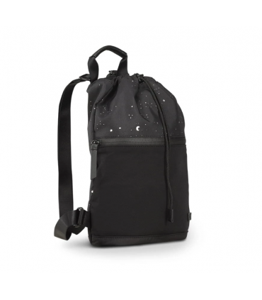Naiste Seljakott Ogio XIX Drawstring Starla
