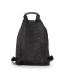 Naiste Seljakott Ogio XIX Drawstring Starla