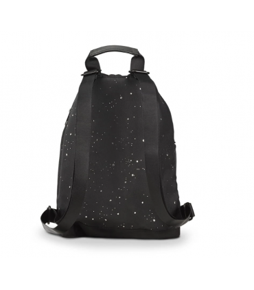 Naiste Seljakott Ogio XIX Drawstring Starla