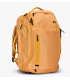 Seljakott Ogio Pace Pro Max 45L Saffron