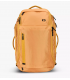 Seljakott Ogio Pace Pro Max 45L Saffron