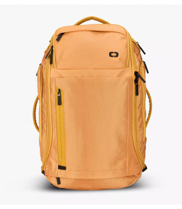 Seljakott Ogio Pace Pro Max 45L Saffron