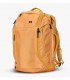 Seljakott Ogio Pace Pro Max 45L Saffron