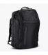 Seljakott Ogio Pace Pro Max 45L Black