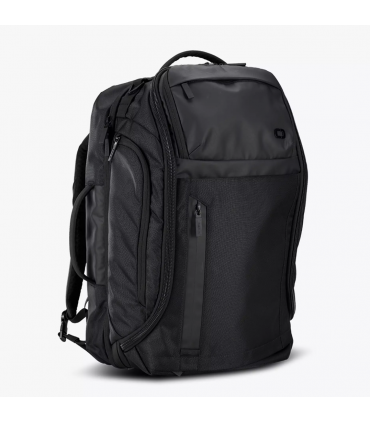 Seljakott Ogio Pace Pro Max 45L Black