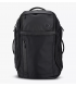 Seljakott Ogio Pace Pro Max 45L Black