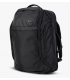 Seljakott Ogio Pace Pro Max 45L Black