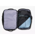 Seljakott Ogio Pace Pro Max 45L Black