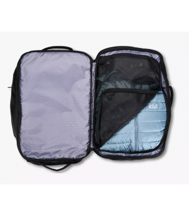 Seljakott Ogio Pace Pro Max 45L Black