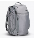 Seljakott Ogio Pace Pro Max 45L Grey