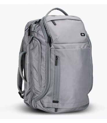 Seljakott Ogio Pace Pro Max 45L Grey