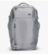 Seljakott Ogio Pace Pro Max 45L Grey