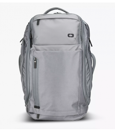 Seljakott Ogio Pace Pro Max 45L Grey