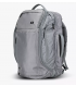 Seljakott Ogio Pace Pro Max 45L Grey
