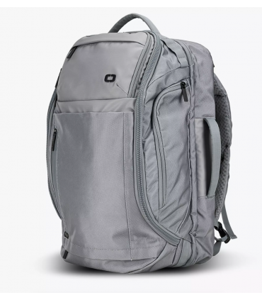 Seljakott Ogio Pace Pro Max 45L Grey