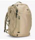 Seljakott Ogio Pace Pro Max 45L Khaki
