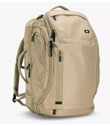 Seljakott Ogio Pace Pro Max 45L Khaki