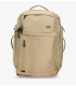 Seljakott Ogio Pace Pro Max 45L Khaki