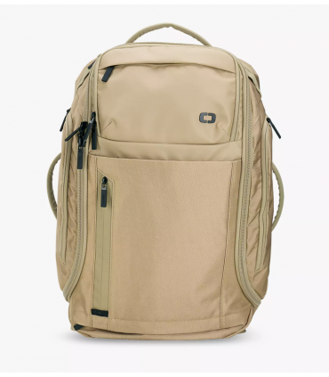 Seljakott Ogio Pace Pro Max 45L Khaki