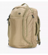 Seljakott Ogio Pace Pro Max 45L Khaki