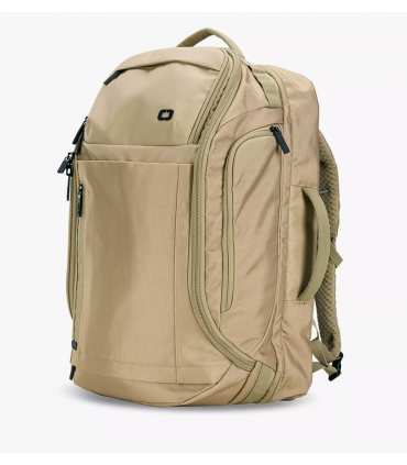 Seljakott Ogio Pace Pro Max 45L Khaki