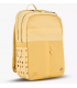 Naiste Seljakott Ogio Rise Sunkissed 20L
