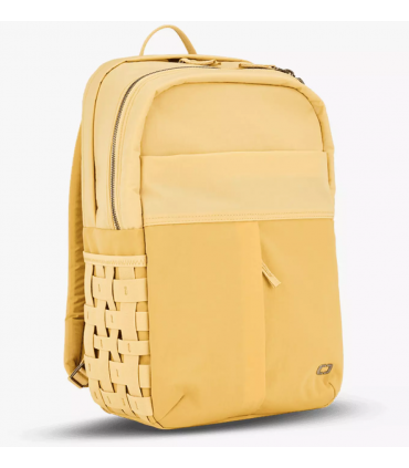 Naiste Seljakott Ogio Rise Sunkissed 20L