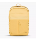 Naiste Seljakott Ogio Rise Sunkissed 20L
