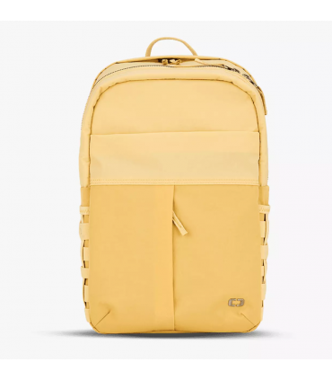 Naiste Seljakott Ogio Rise Sunkissed 20L