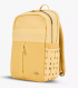 Naiste Seljakott Ogio Rise Sunkissed 20L
