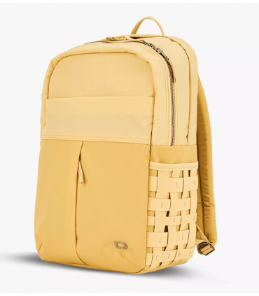 Naiste Seljakott Ogio Rise Sunkissed 20L