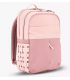 Naiste Seljakott Ogio Rise Rose 20L