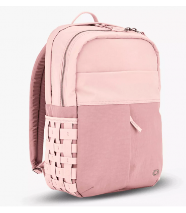 Naiste Seljakott Ogio Rise Rose 20L