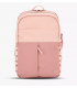 Naiste Seljakott Ogio Rise Rose 20L