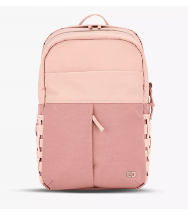 Naiste Seljakott Ogio Rise Rose 20L